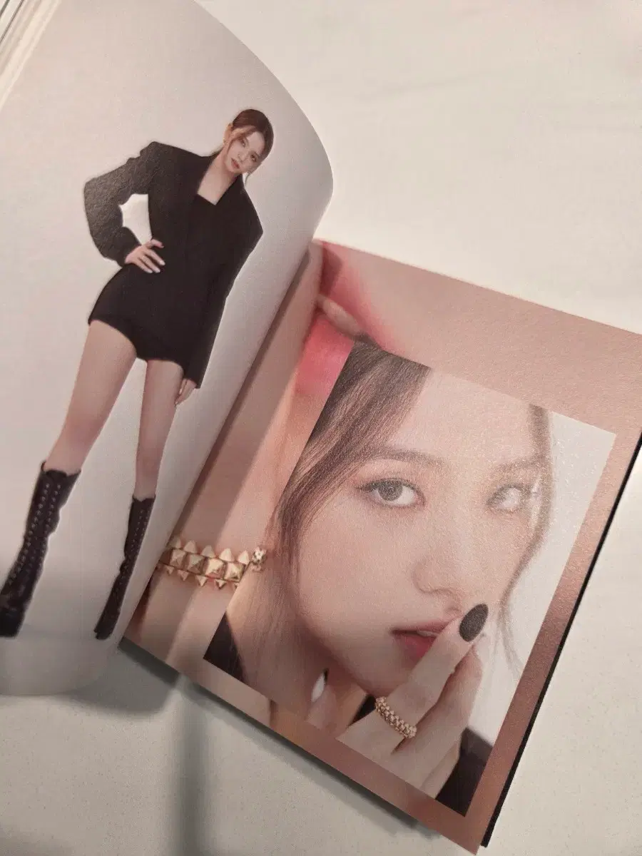 thumbnail-5